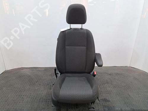 Used Other Other VAUXHALL MOKKA / MOKKA X (J13) 1.4 (140 hp) 33647627 33647627