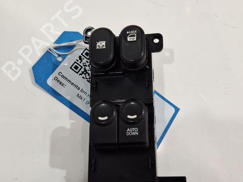 Switch HYUNDAI i30 (FD) 1.6 CRDi | BP27922876I30 