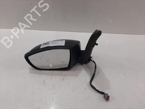 Specchietto retrovisore sinistro Specchietto retrovisore sinistro FORD C-MAX II (DXA/CB7, DXA/CEU) 1.0 EcoBoost (125 hp) 36697133 36697133