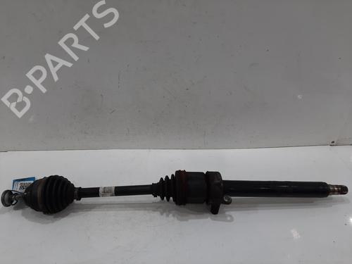 Annen MINI MINI (F56) Cooper D (116 hp) 31285907