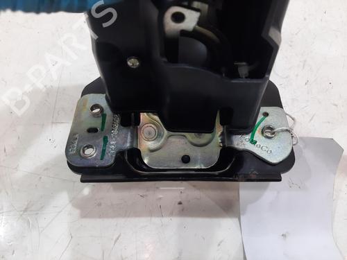 Tailgate lock FORD KUGA II (DM2) 2.0 TDCi | BP37794954C101  - Image 6
