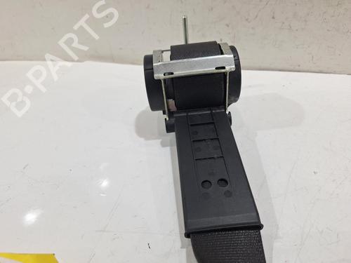 Other VAUXHALL ZAFIRA Mk II (B) (A05) 1.6 | BP31009163O1