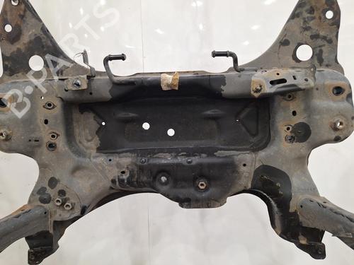 Subframe VOLVO XC40 (536) T3 | BP36106270M9 - Image 3