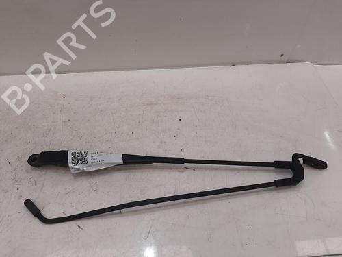 Used Other Other TOYOTA AYGO (_B1_) 1.0 (KGB10_, KGB10R) (68 hp) 34121470 34121470