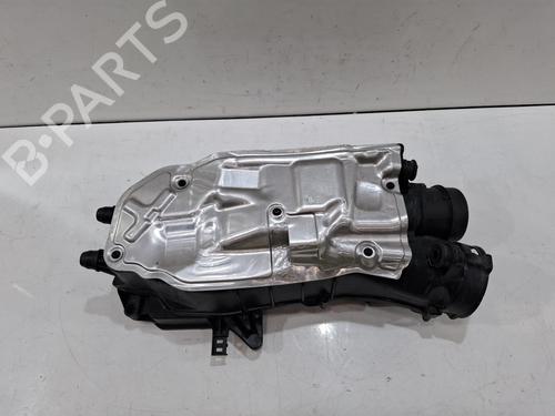 Air filter box INFINITI Q50 50 D | BP38305165M87 - Image 5