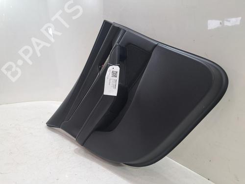 Other MAZDA 3 Saloon (BP_) 2.0 SKYACTIV-X M Hybrid (BP2S) | BP35767860O1 - Image 3