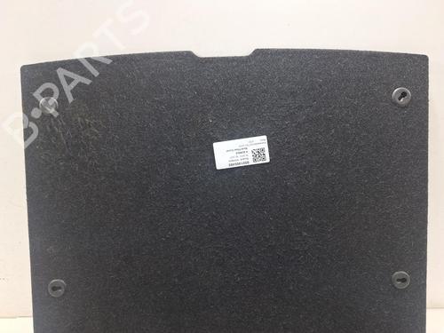 Other BMW 4 Coupe (F32, F82) 430 d xDrive | BP27466010O1 