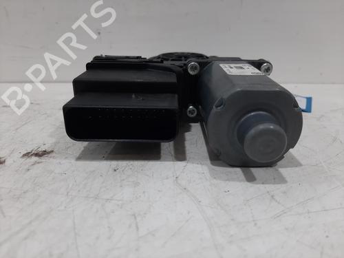 Rear left window mechanism VW GOLF VI (5K1) 2.0 TDI | BP36535281C24 - Image 3