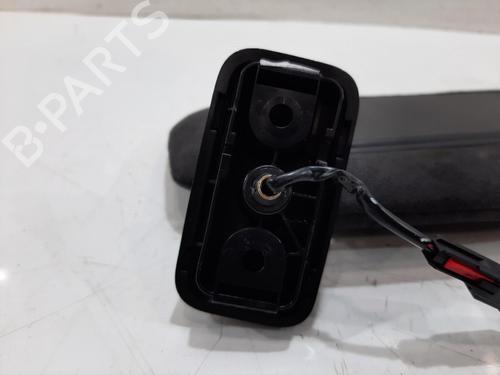 Andre JAGUAR I-PACE (X590) EV400 AWD | BP30141924O1