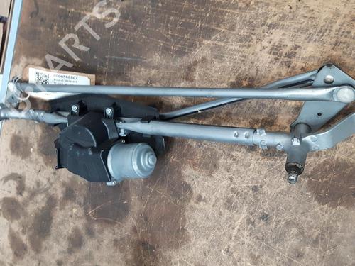 Front wiper motor MITSUBISHI ECLIPSE CROSS (GK_, GL_) 1.5 T-Mivec 4WD | BP31059039M29