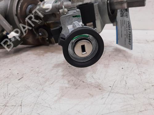 Steering column VAUXHALL CORSA Mk III (D) (S07) 1.4 (L08) | BP36879149M21  - Image 6