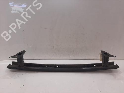 Køfangervange SMART FORFOUR Hatchback (453) 1.0 (453.042, 453.043) | BP37593264C73 - Image 4