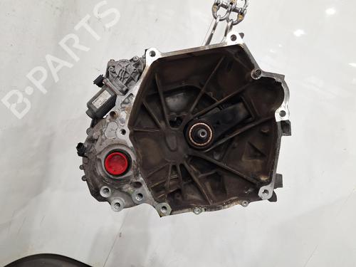 Used Gearbox Gearbox HONDA CIVIC VIII Hatchback (FN, FK) 1.4 (FK1, FN4) (100 hp) 34150320 34150320