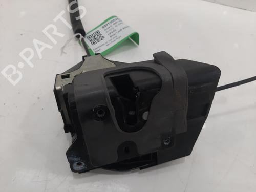 Andre JAGUAR I-PACE (X590) EV400 AWD | BP26784824O1 