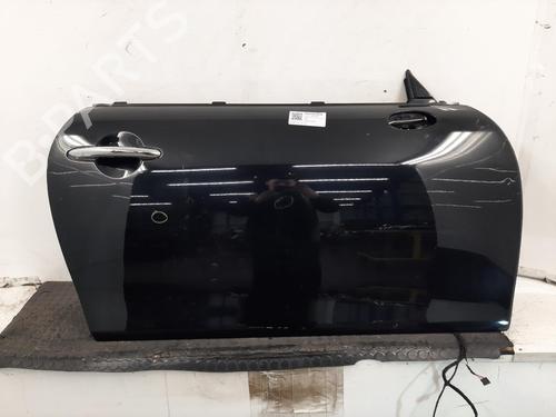 Used Right front door MINI MINI (F56) Cooper (136 hp) 32409849