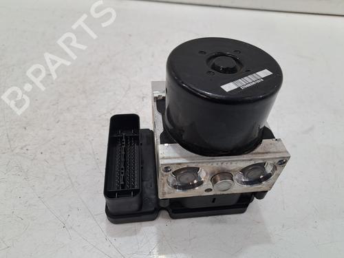 ABS pump BMW 1 (F20) 118 i | BP31879393M43 - Image 4
