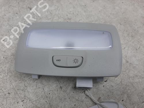 Innerbelysning DACIA SANDERO III 1.0 TCe 90 (91 hp) 26807970