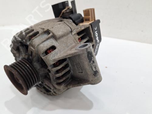 Alternator FORD KA (RB_) 1.3 i ROCAM | BP26863565M7 