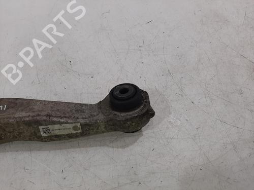 Right front suspension arm JAGUAR I-PACE (X590) EV400 AWD | BP34273410M13 - Image 3