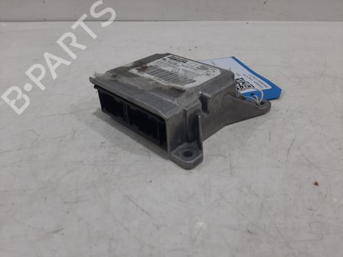 Control unit CITROËN C3 Picasso (SH_) 1.6 HDI 90 | BP35922007M11 - Image 4