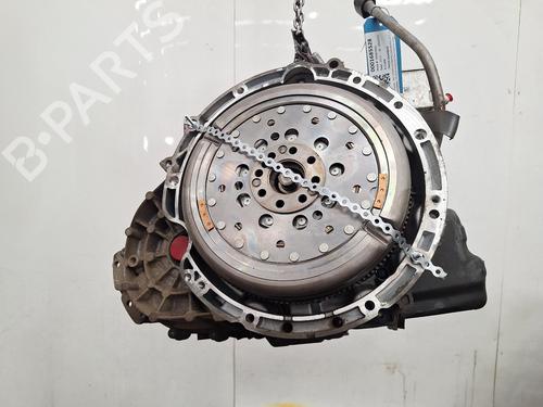 gearbox-mercedes-benz-a-class-w176-2012-2013-2014-2015-2016-2017-2018-33940269 main image