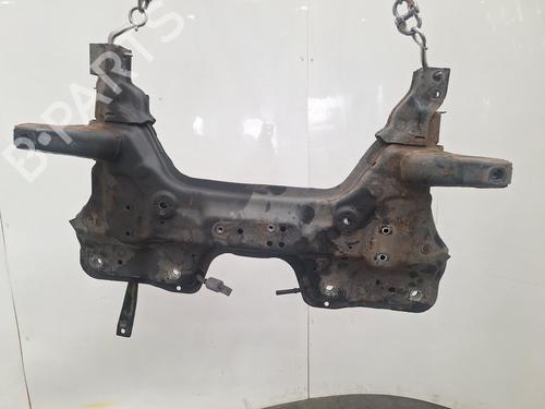 Used Subframe Subframe VAUXHALL CORSA Mk IV (E) (X15) 1.4 (75 hp) 36289900 36289900