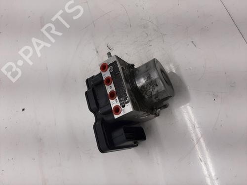 Used ABS pump SUBARU BRZ (ZC6) 2.0 (ZC6) (200 hp) 26788577