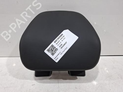 headrest-volvo-xc90-ii-256-2014-40021503 main image