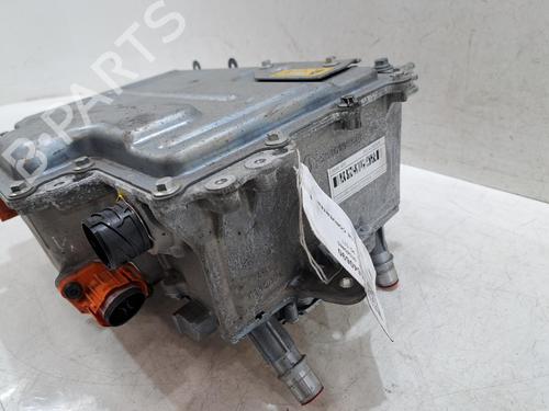Inverter/Converter RENAULT CLIO V (B7_) 1.6 E-TECH 145 (B7MU) | BP33867959M119 - Image 4