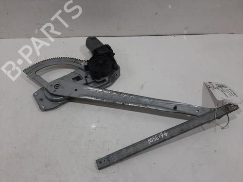 Used Front left window mechanism Front left window mechanism 37266978 37266978