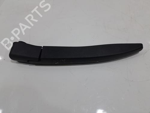 Used Other Other FORD FOCUS IV (HN) 1.0 EcoBoost mHEV Active (125 hp) 35985674 35985674