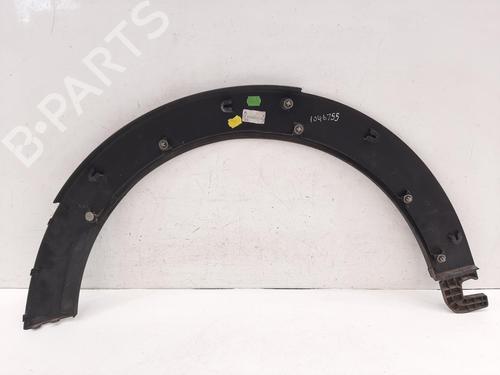 Andre MINI MINI (F56) Cooper D | BP33754194O1 - Image 5