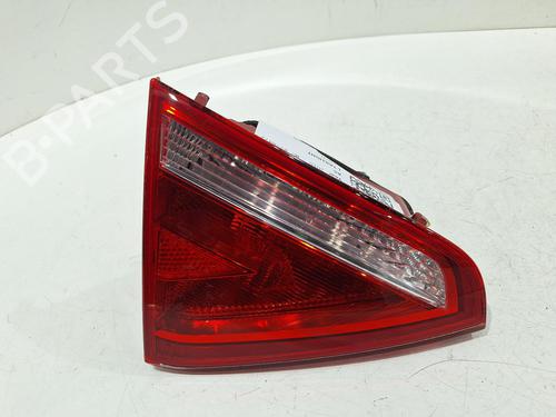 left-taillight-audi-a5-sportback-8ta-2007-2008-2009-2010-2011-2012-2013-2014-2015-2016-2017-31999514 main image