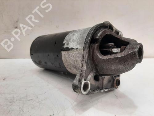 Starter FORD KA (RU8) 1.2 | BP34733354M8  - Image 5