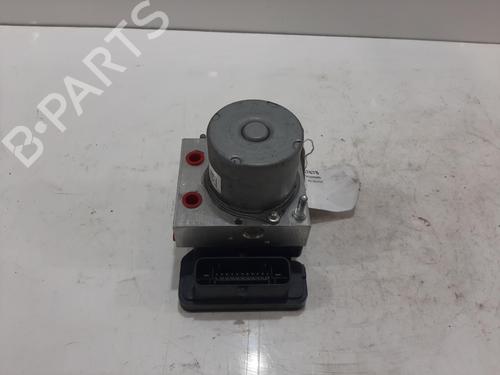 Pompe ABS Pompe ABS MG MG 3 1.5 (106 hp) 36383883 36383883