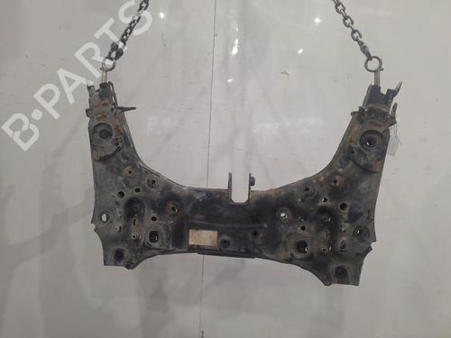 Subframe RENAULT CAPTUR II (HF_) TCe 100 (HFMT) | BP37414084M9 - Image 3