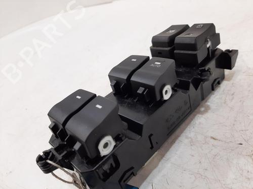 Switch HYUNDAI TUCSON (TL, TLE) 1.6 T-GDi | BP31286196I30