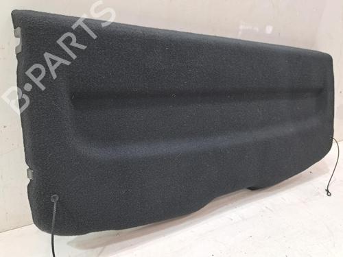 Hattehylde VAUXHALL CORSA Mk V (F) 1.2 | BP38949031C85 - Image 3