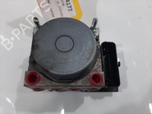 ABS pump VAUXHALL CORSA Mk III (D) (S07) 1.3 CDTI (L08) | BP29883749M43
