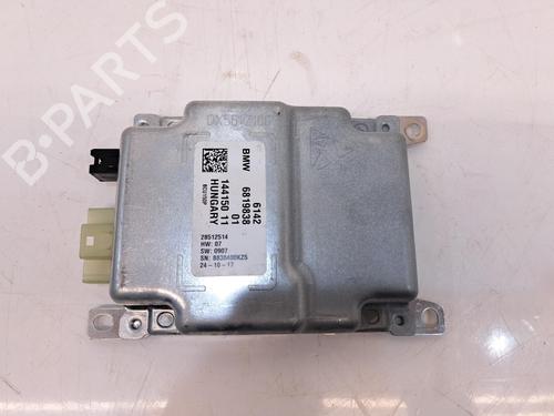 Used Control unit BMW 5 (G30, F90) 530 e Plug-in-Hybrid (252 hp) 26766530