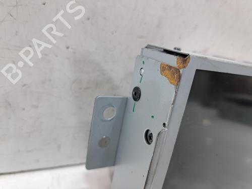 Electronic module FORD KUGA II (DM2) 1.5 EcoBoost 4x4 | BP31879369M83 