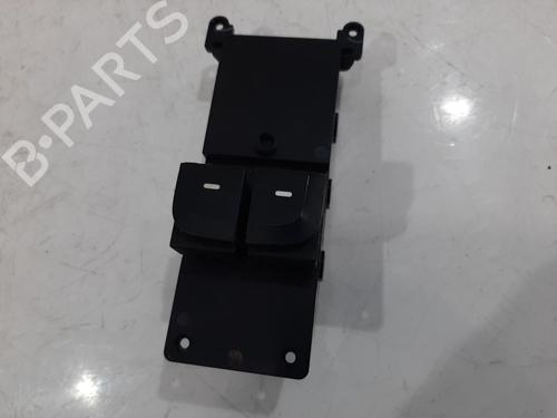 Switch HYUNDAI i10 II (BA, IA) 1.0 | BP26852180I30 