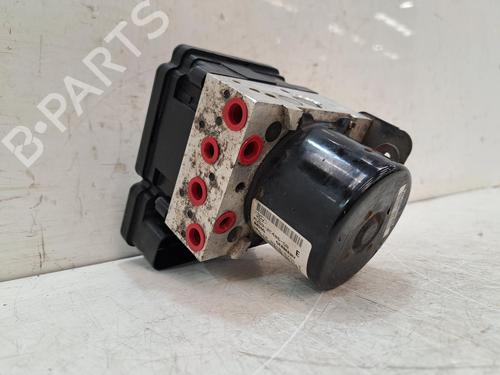 ABS pump FORD FIESTA VI (CB1, CCN) 1.25 | BP38992101M43  - Image 5