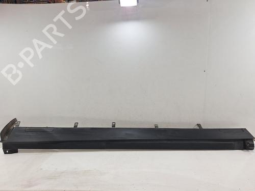 Annen JAGUAR I-PACE (X590) EV400 AWD (400 hp) 31846640