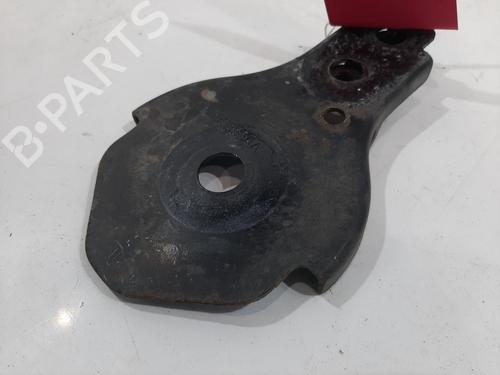 Support JAGUAR I-PACE (X590) EV400 AWD | BP26767600C155