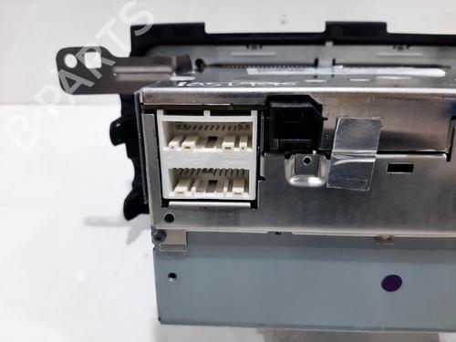 Electronic module NISSAN MICRA V (K14) 0.9 IG-T | BP36315867M83  - Image 6