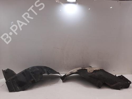 wheel-arch-land-rover-discovery-sport-l550-2014-37601308 main image