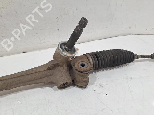 Steering rack CITROËN C1 II (PA_, PS_) 1.0 VTi 68 | BP29945688M22 