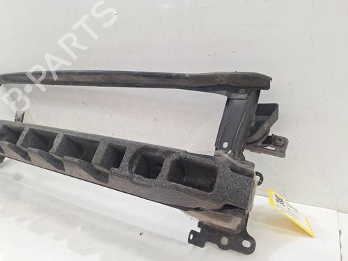 Other SEAT Mii (KF1, KE1) 1.0 | BP27562985O1 