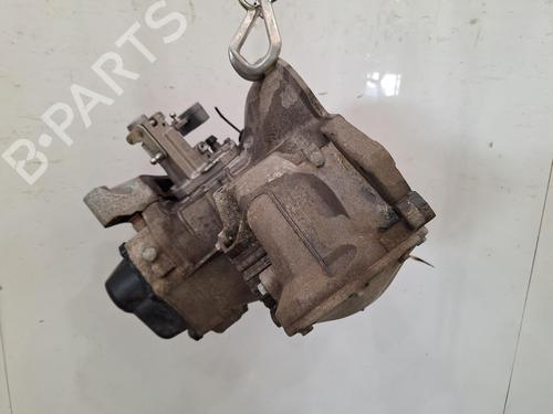 Gearbox VAUXHALL CORSA Mk IV (E) (X15) 1.4 | BP36154346M3  - Image 6